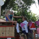Bredevoort, Timmerdorp, 19 augustus 2016 007.jpg